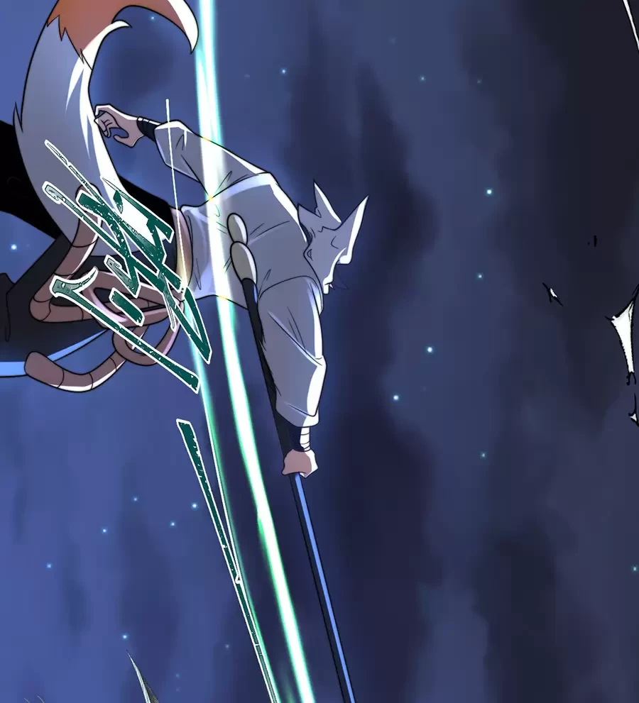 Đồ Đệ Của Ta Là Nữ Đế Chapter 121 - Next Chapter 122