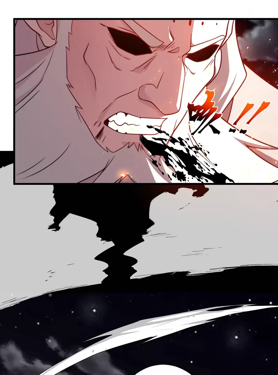 Đồ Đệ Của Ta Là Nữ Đế Chapter 122 - Next Chapter 123