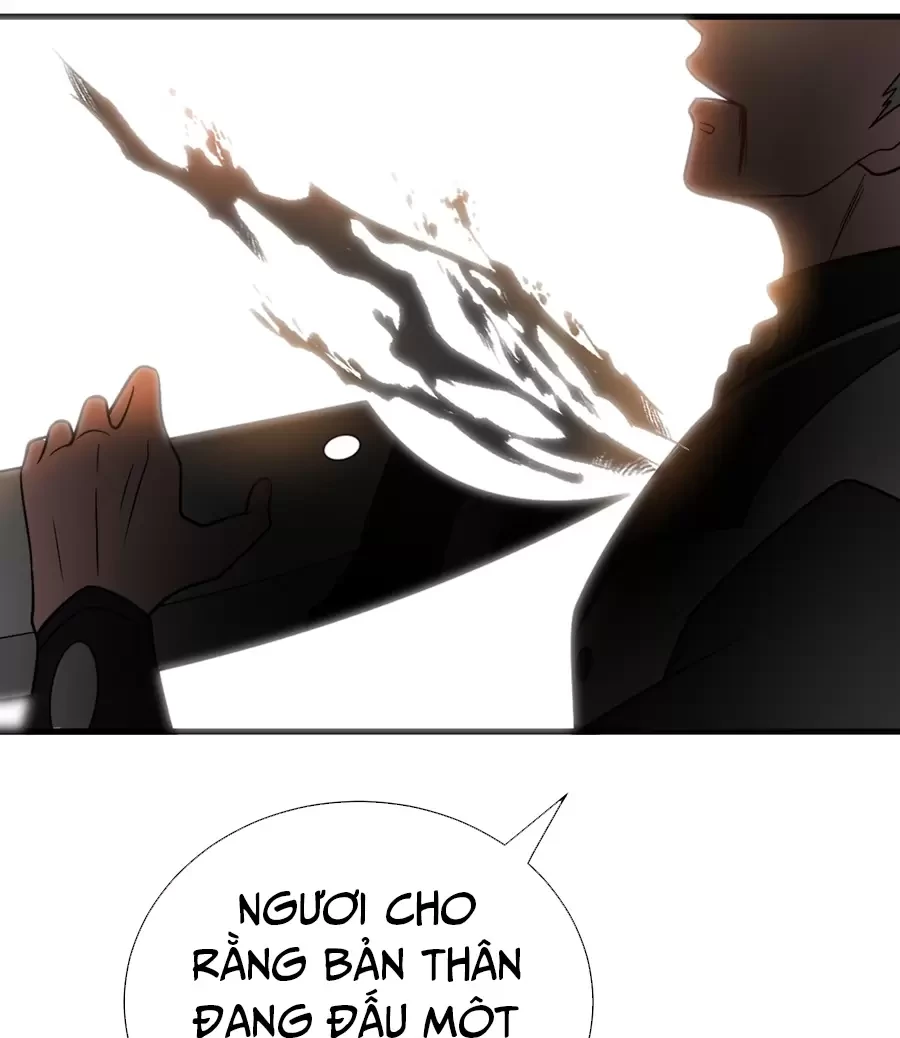 Đồ Đệ Của Ta Là Nữ Đế Chapter 122 - Next Chapter 123