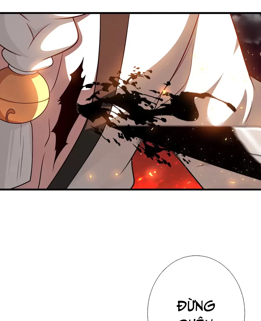 Đồ Đệ Của Ta Là Nữ Đế Chapter 122 - Next Chapter 123