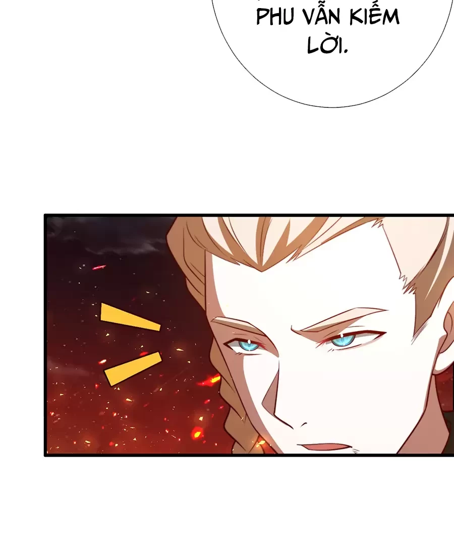 Đồ Đệ Của Ta Là Nữ Đế Chapter 122 - Next Chapter 123