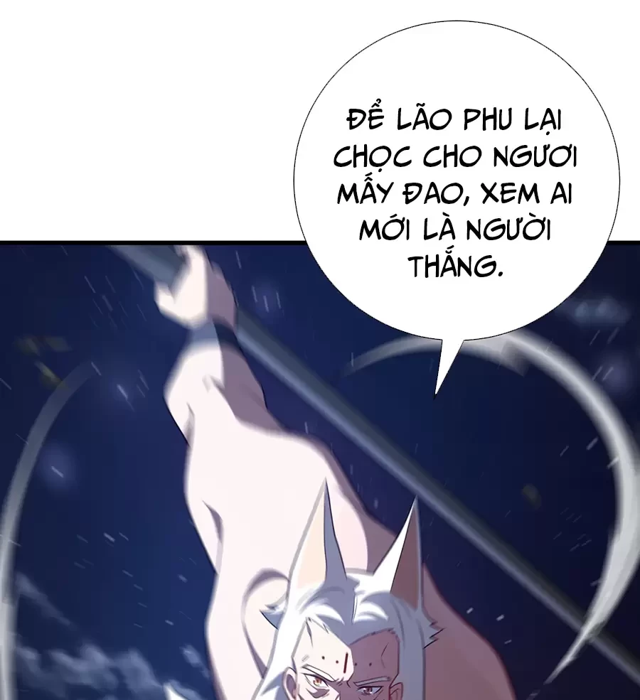 Đồ Đệ Của Ta Là Nữ Đế Chapter 122 - Next Chapter 123