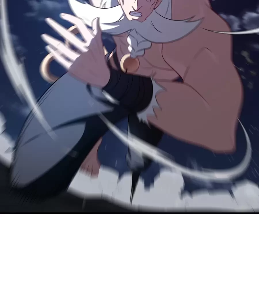 Đồ Đệ Của Ta Là Nữ Đế Chapter 122 - Next Chapter 123