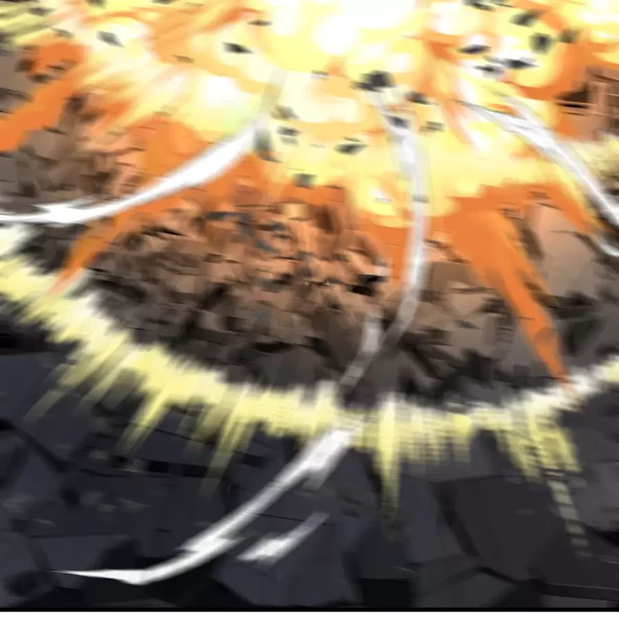 Đồ Đệ Của Ta Là Nữ Đế Chapter 122 - Next Chapter 123