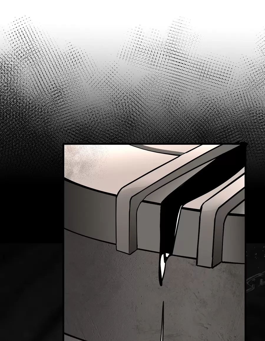 Đồ Đệ Của Ta Là Nữ Đế Chapter 123 - Trang 4