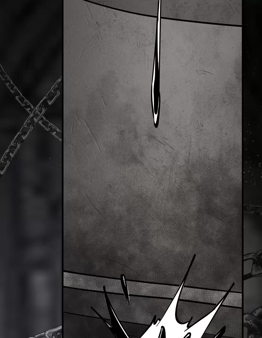 Đồ Đệ Của Ta Là Nữ Đế Chapter 123 - Trang 4