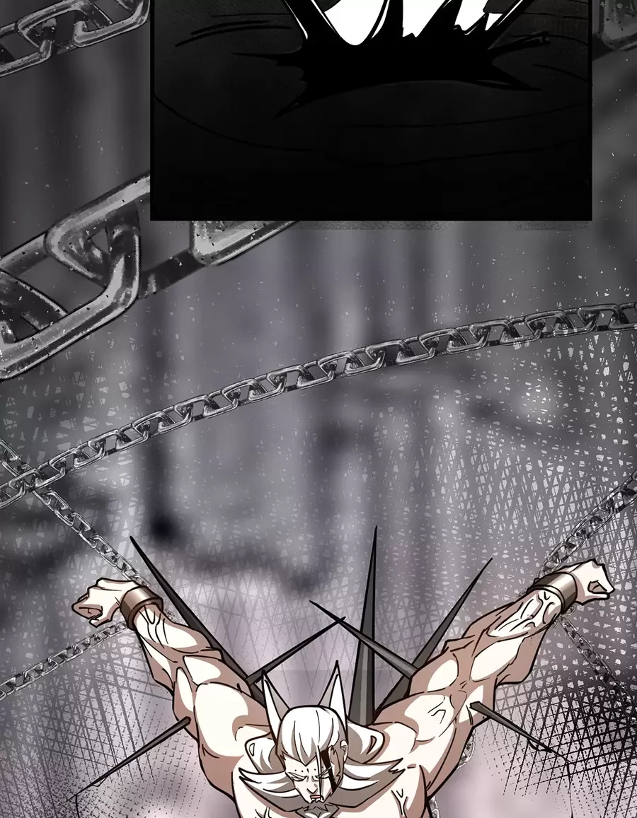 Đồ Đệ Của Ta Là Nữ Đế Chapter 123 - Trang 4