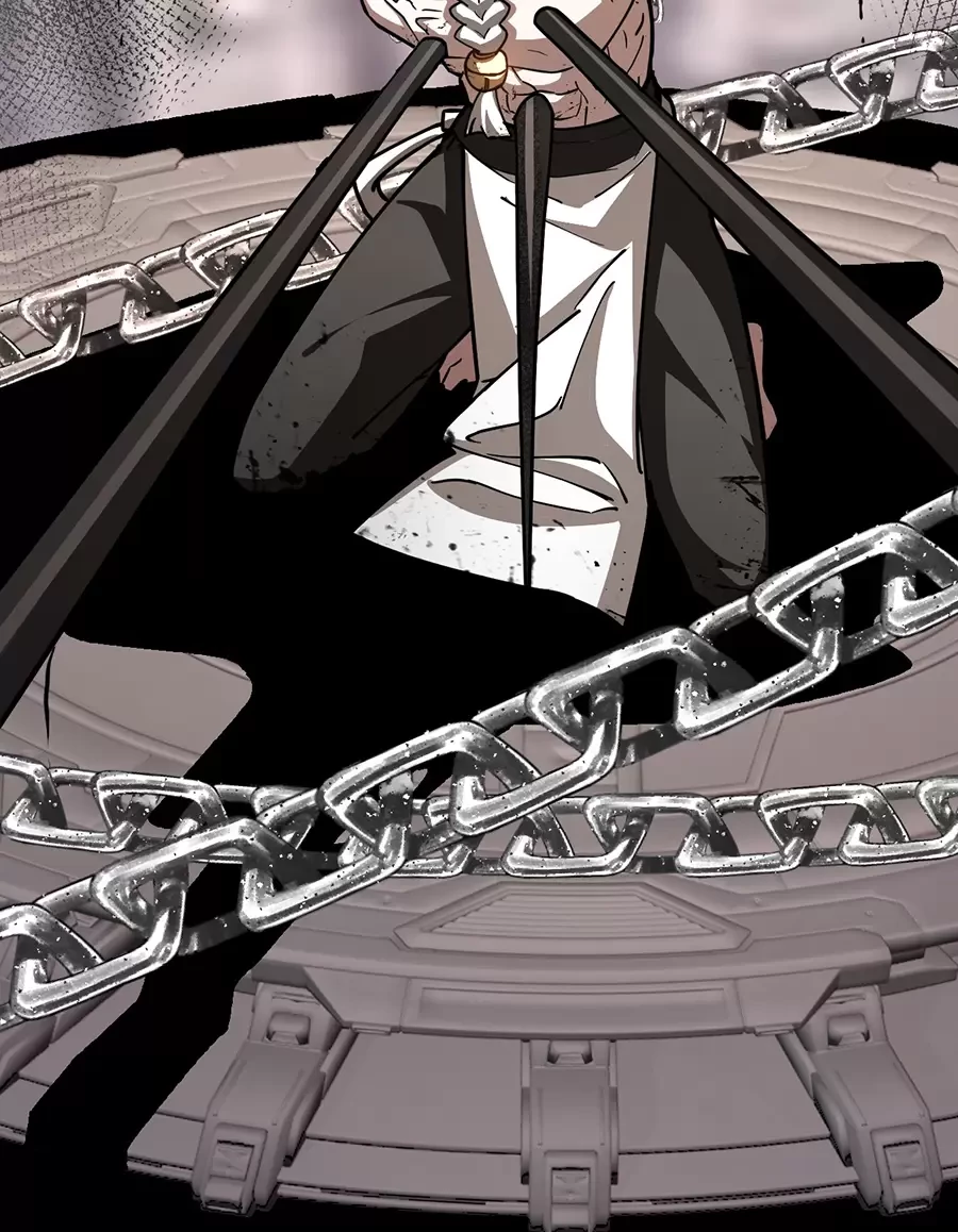 Đồ Đệ Của Ta Là Nữ Đế Chapter 123 - Trang 4