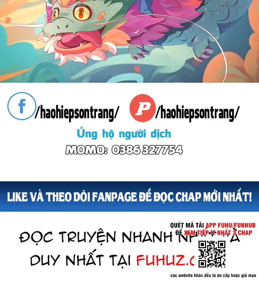 Đồ Đệ Của Ta Là Nữ Đế Chapter 124 - Next Chapter 125