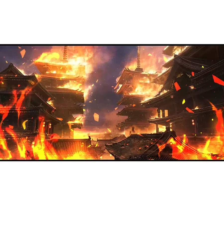 Đồ Đệ Của Ta Là Nữ Đế Chapter 124 - Next Chapter 125