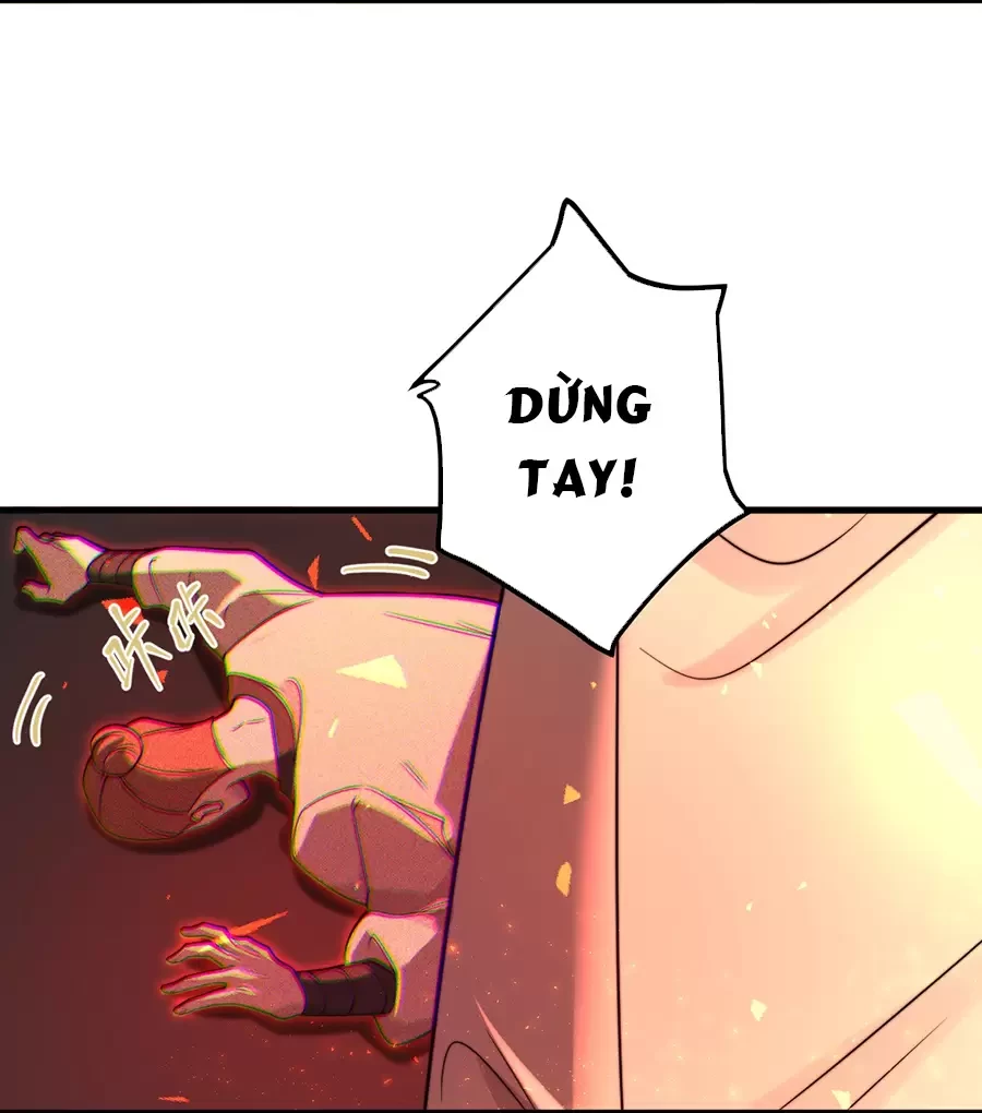 Đồ Đệ Của Ta Là Nữ Đế Chapter 124 - Next Chapter 125