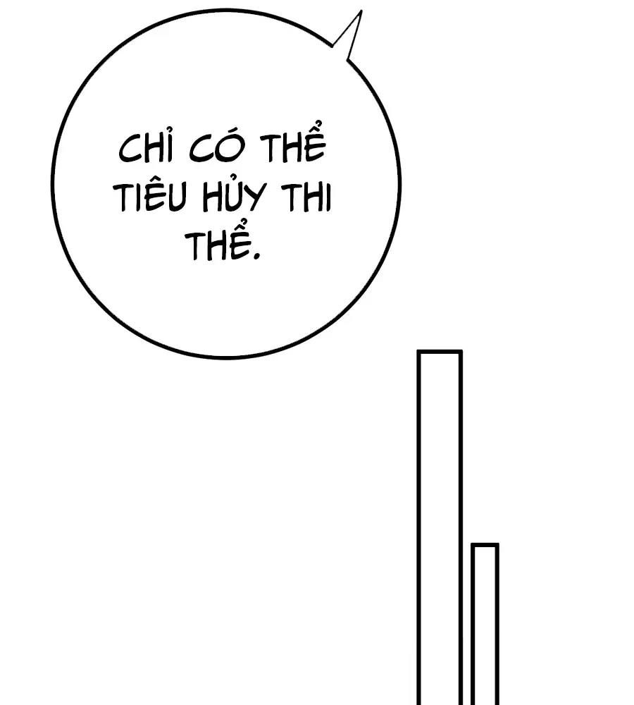 Đồ Đệ Của Ta Là Nữ Đế Chapter 124 - Next Chapter 125