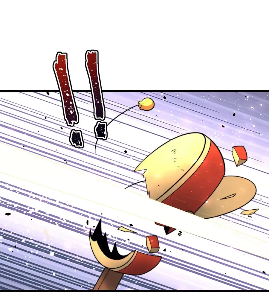 Đồ Đệ Của Ta Là Nữ Đế Chapter 124 - Next Chapter 125