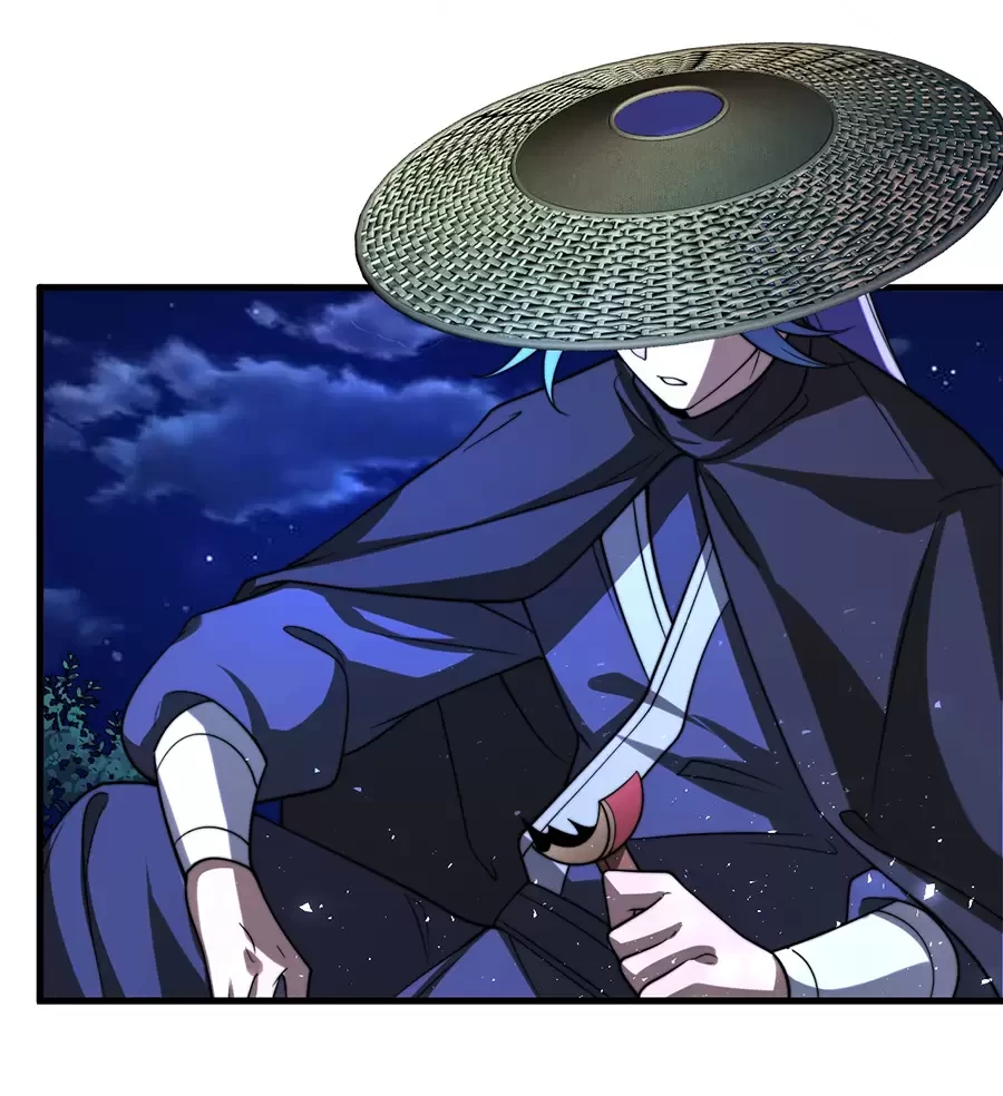 Đồ Đệ Của Ta Là Nữ Đế Chapter 124 - Next Chapter 125