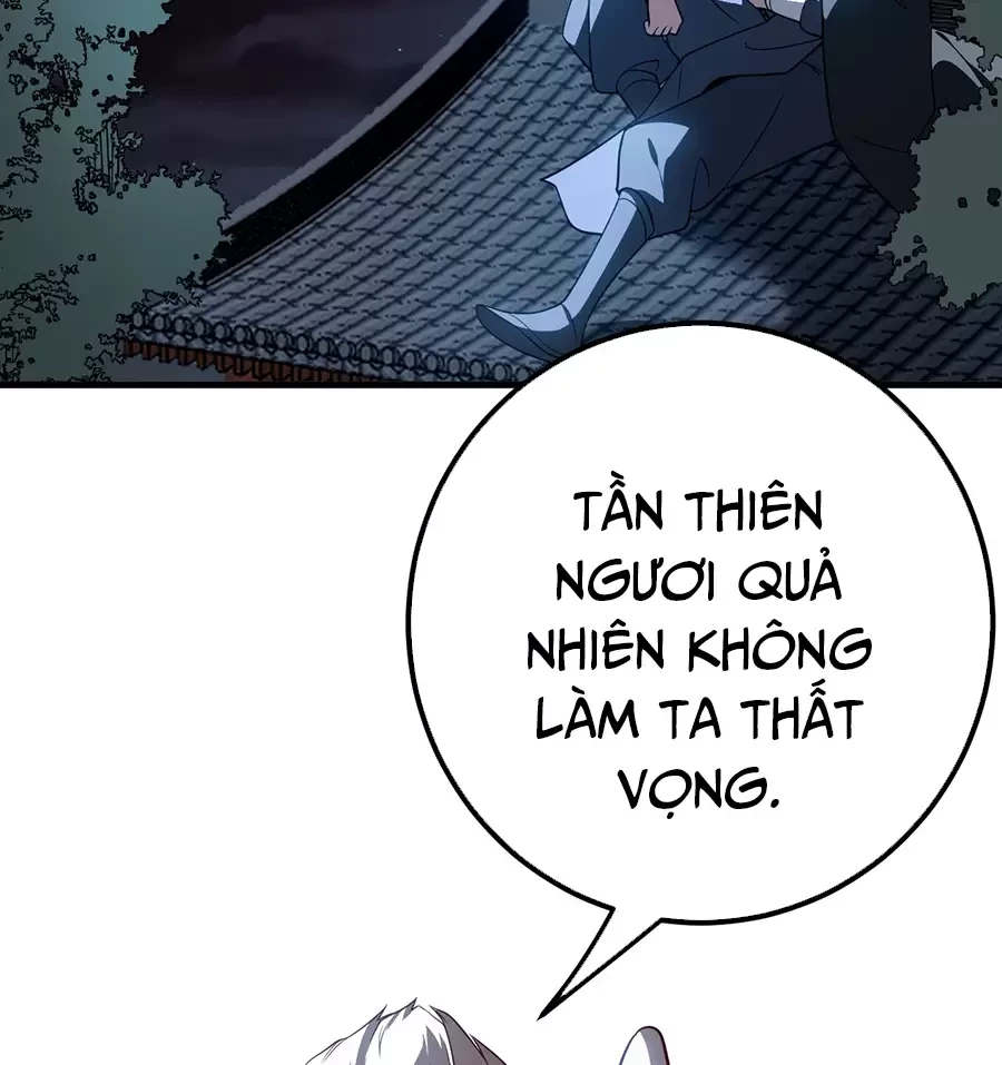 Đồ Đệ Của Ta Là Nữ Đế Chapter 124 - Next Chapter 125