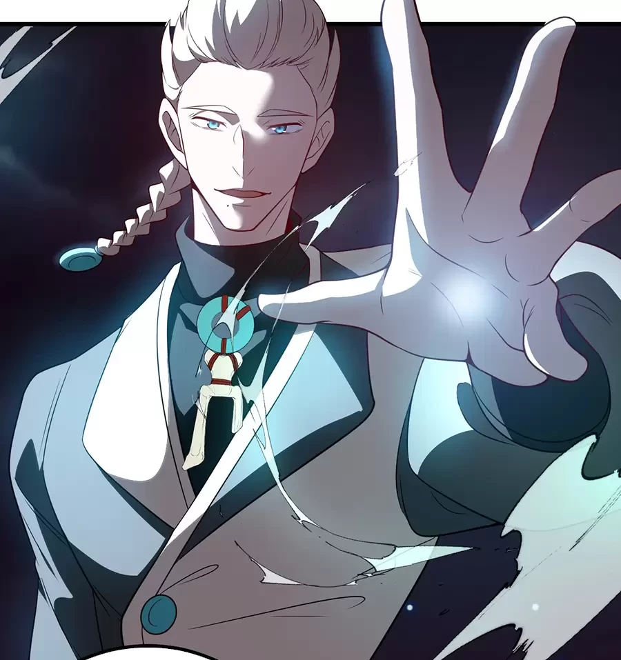 Đồ Đệ Của Ta Là Nữ Đế Chapter 124 - Next Chapter 125