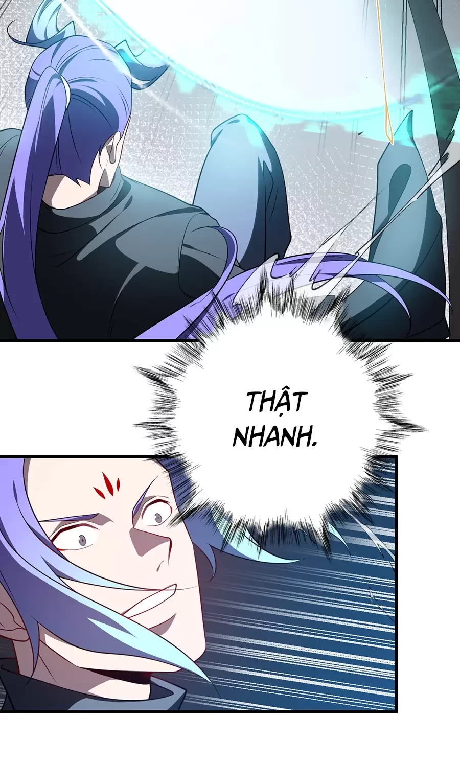 Đồ Đệ Của Ta Là Nữ Đế Chapter 124 - Next Chapter 125