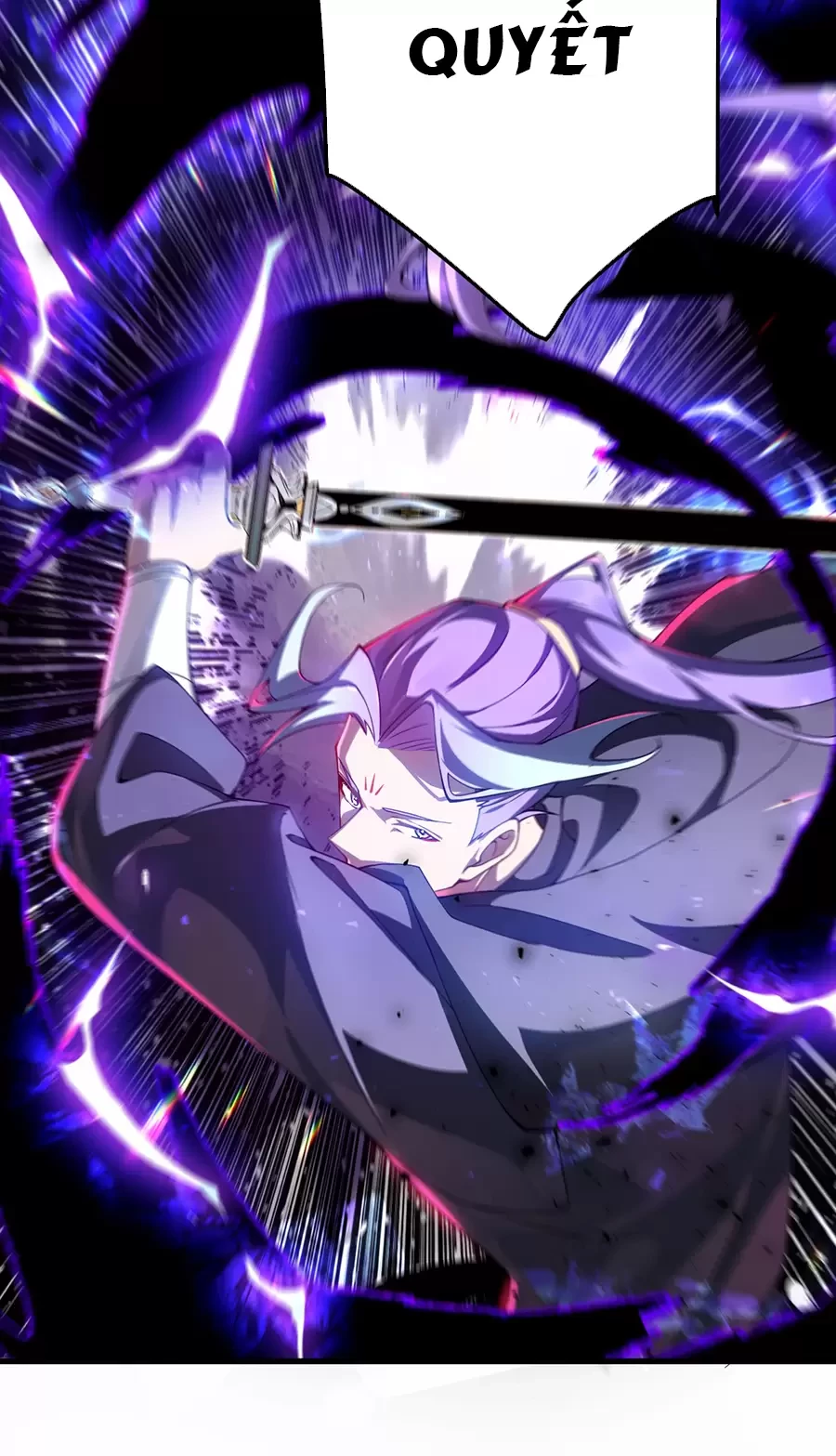 Đồ Đệ Của Ta Là Nữ Đế Chapter 124 - Next Chapter 125