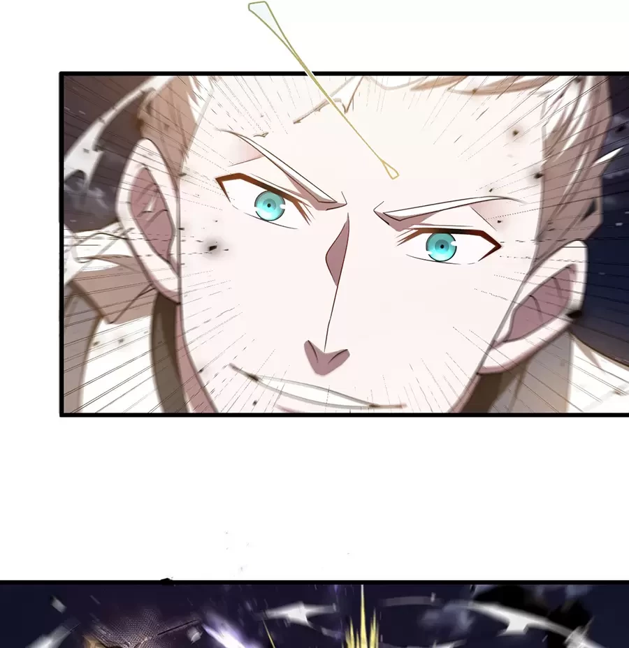 Đồ Đệ Của Ta Là Nữ Đế Chapter 124 - Next Chapter 125