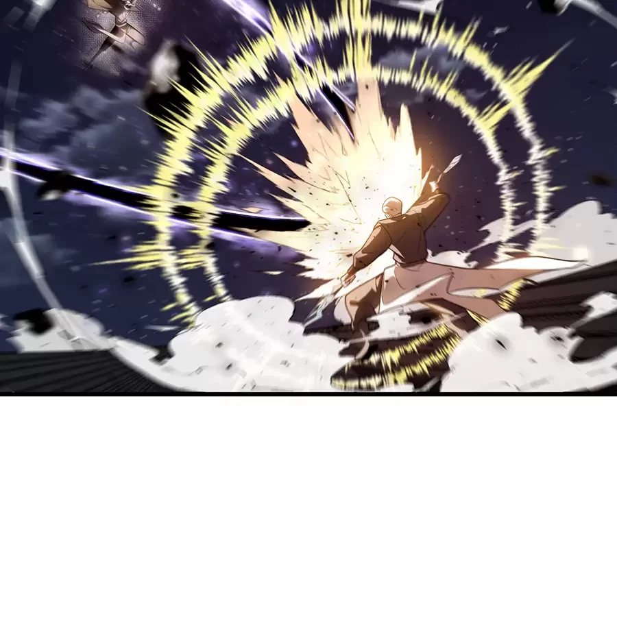 Đồ Đệ Của Ta Là Nữ Đế Chapter 124 - Next Chapter 125