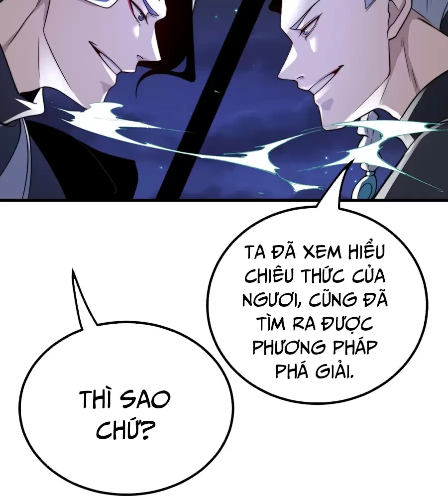 Đồ Đệ Của Ta Là Nữ Đế Chapter 124 - Next Chapter 125