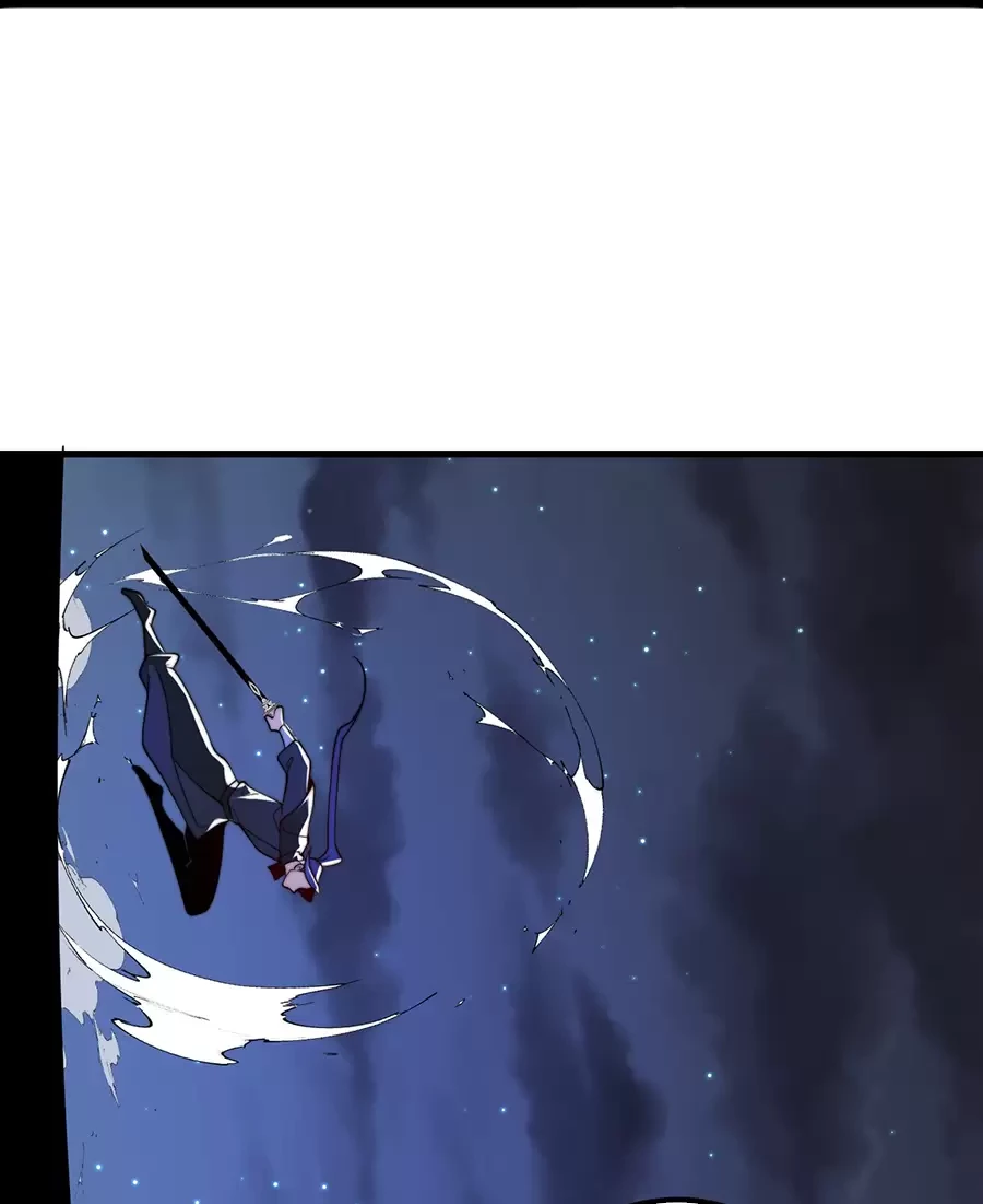 Đồ Đệ Của Ta Là Nữ Đế Chapter 124 - Next Chapter 125