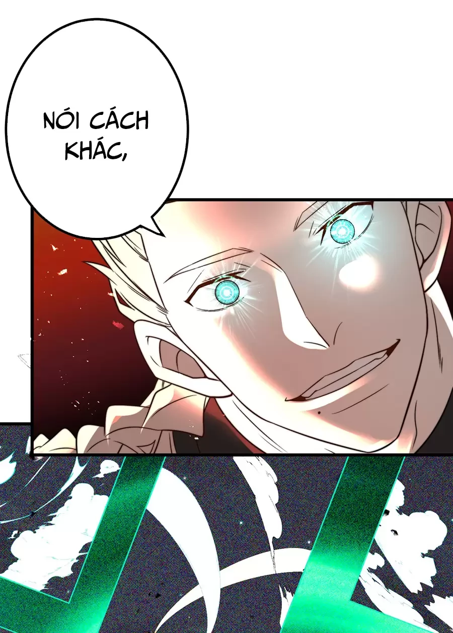 Đồ Đệ Của Ta Là Nữ Đế Chapter 124 - Next Chapter 125