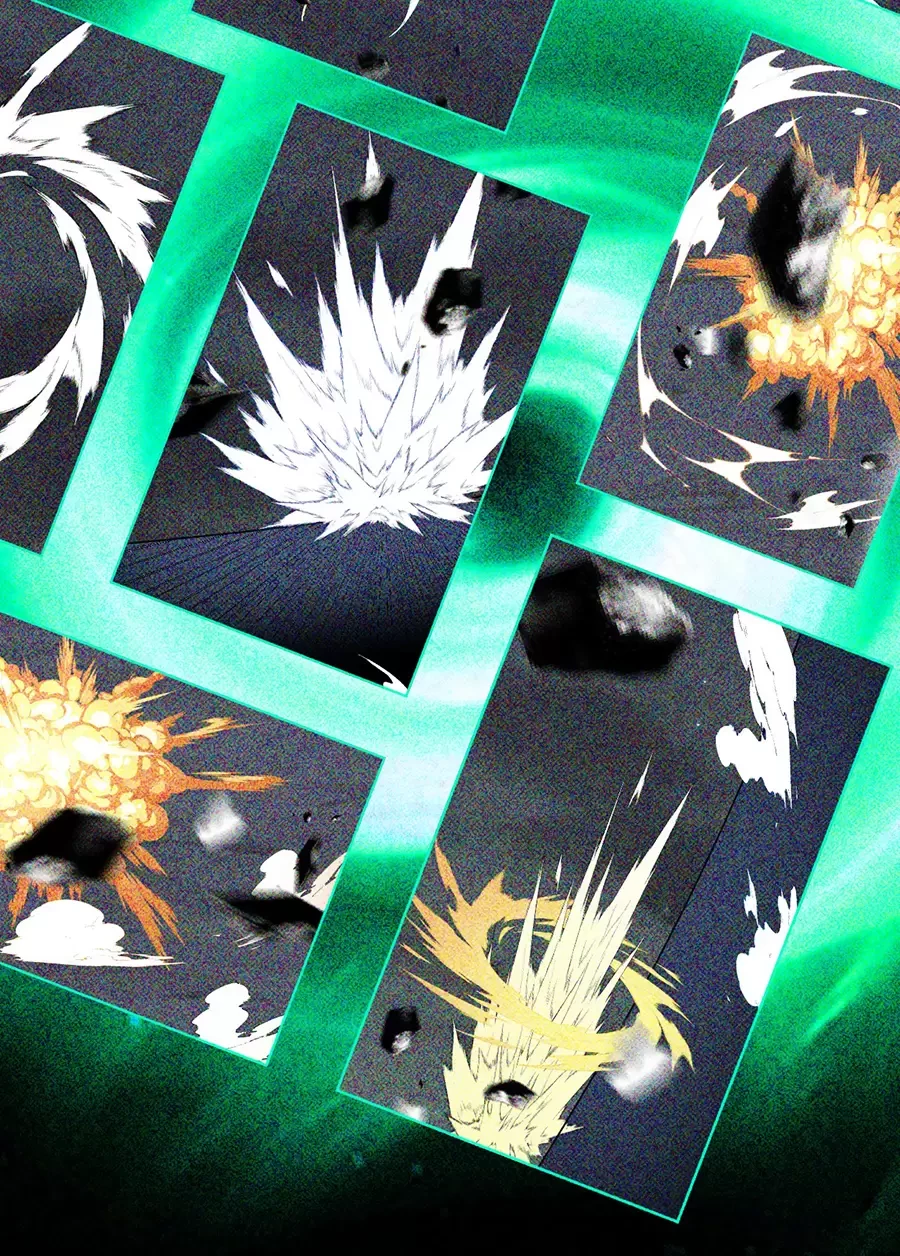 Đồ Đệ Của Ta Là Nữ Đế Chapter 124 - Next Chapter 125