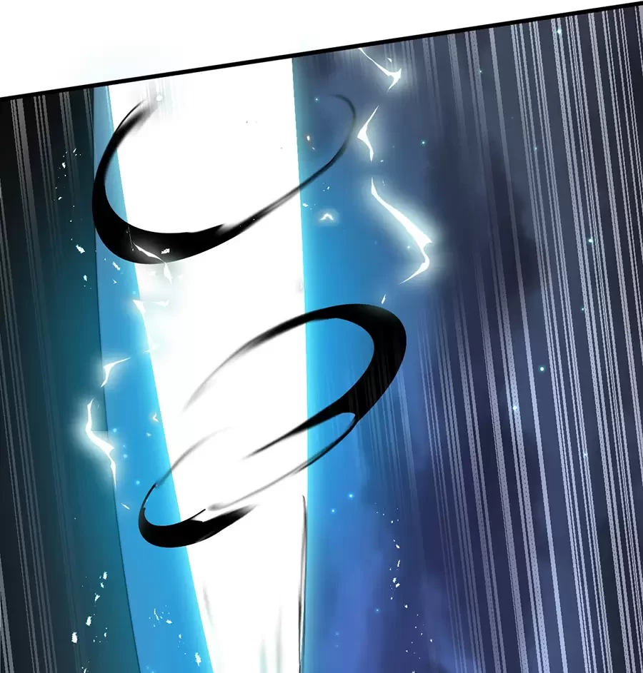 Đồ Đệ Của Ta Là Nữ Đế Chapter 124 - Next Chapter 125