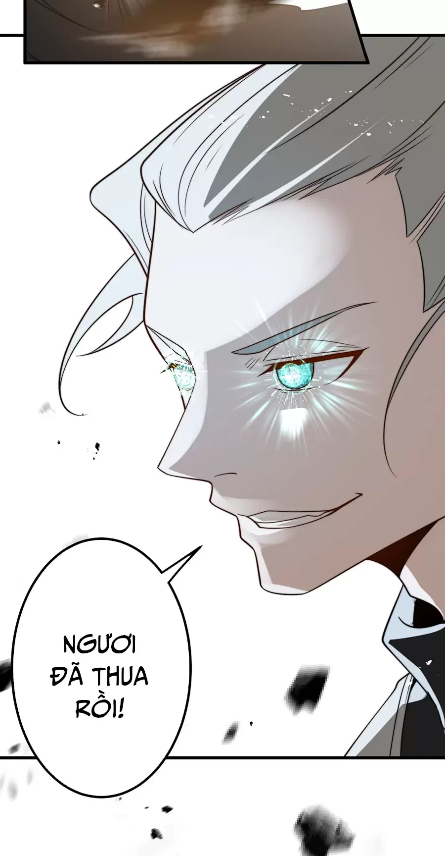 Đồ Đệ Của Ta Là Nữ Đế Chapter 124 - Next Chapter 125