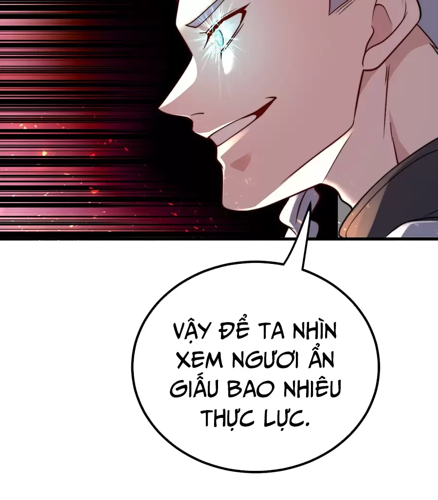 Đồ Đệ Của Ta Là Nữ Đế Chapter 125 - Next Chapter 126