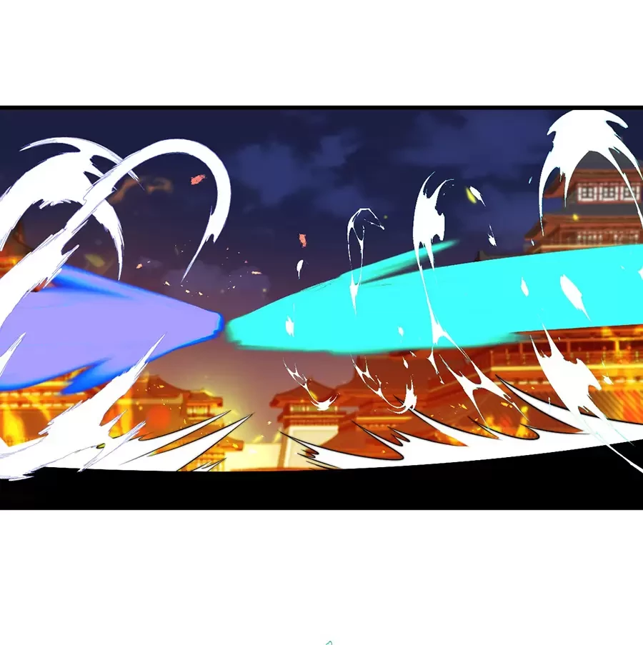 Đồ Đệ Của Ta Là Nữ Đế Chapter 125 - Next Chapter 126