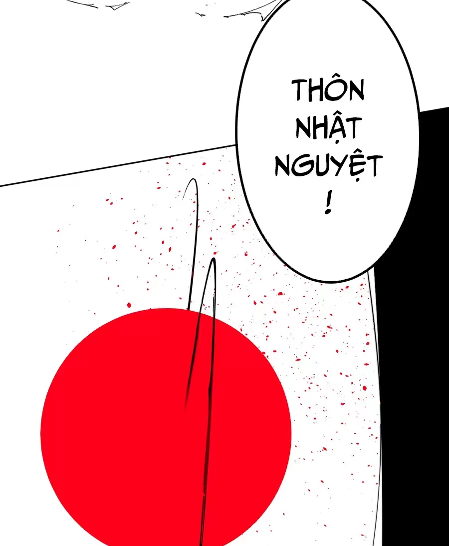 Đồ Đệ Của Ta Là Nữ Đế Chapter 125 - Next Chapter 126