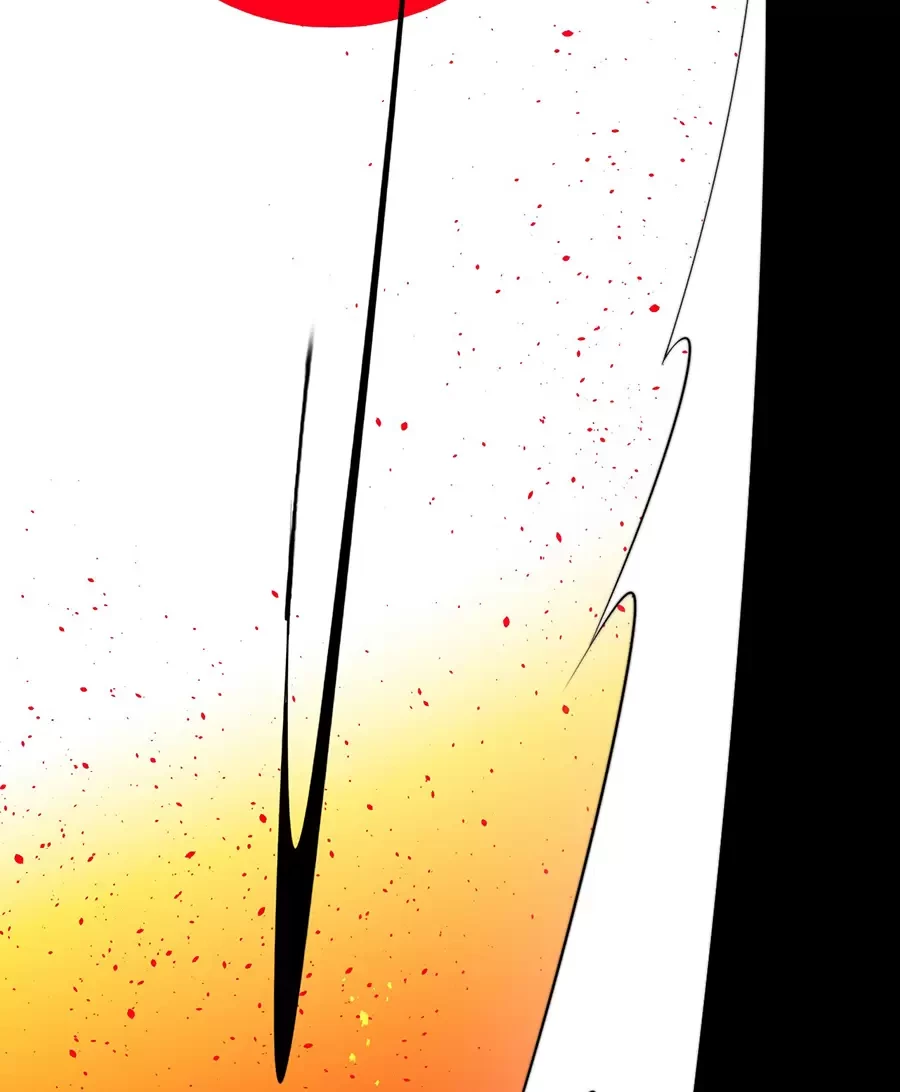 Đồ Đệ Của Ta Là Nữ Đế Chapter 125 - Next Chapter 126