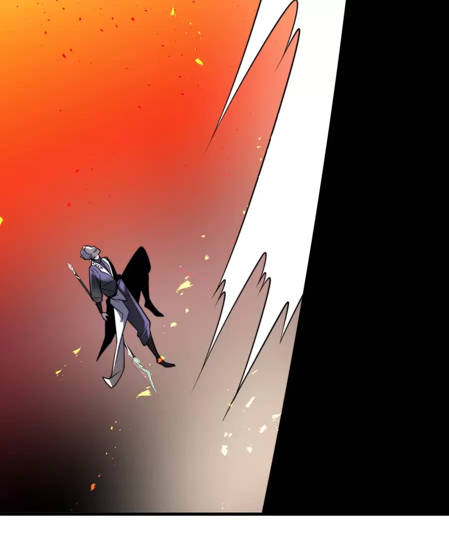 Đồ Đệ Của Ta Là Nữ Đế Chapter 125 - Next Chapter 126