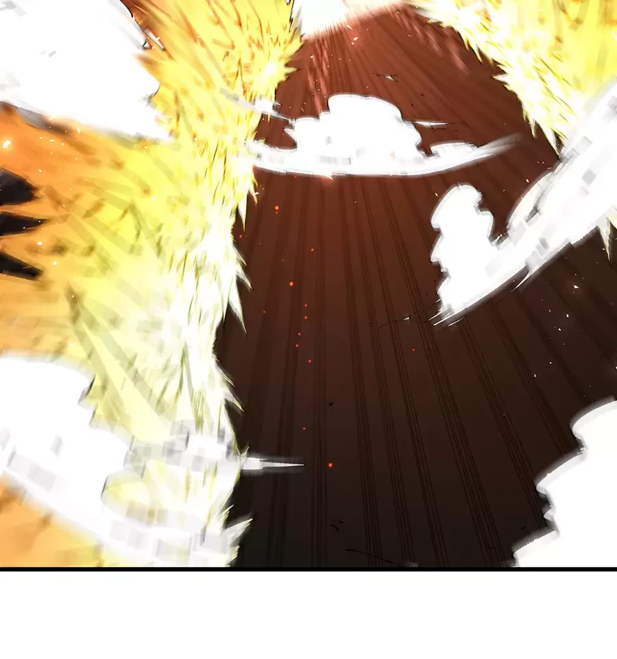 Đồ Đệ Của Ta Là Nữ Đế Chapter 125 - Next Chapter 126