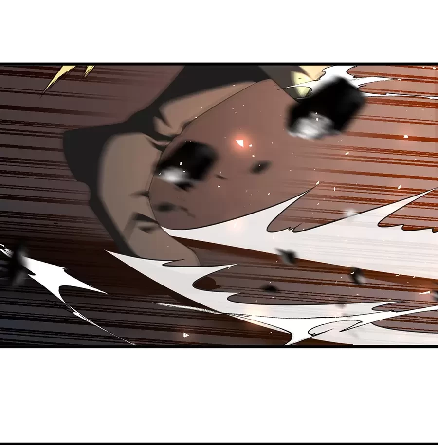 Đồ Đệ Của Ta Là Nữ Đế Chapter 125 - Next Chapter 126