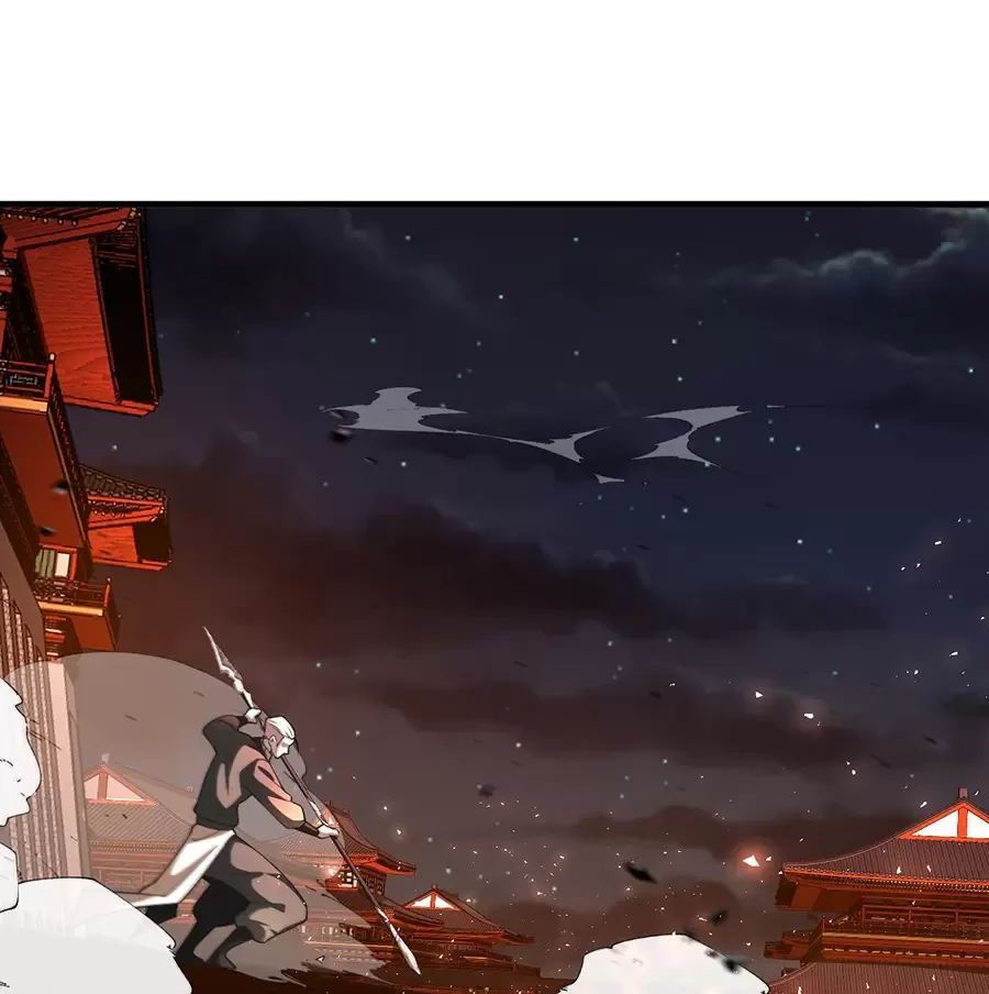 Đồ Đệ Của Ta Là Nữ Đế Chapter 125 - Next Chapter 126