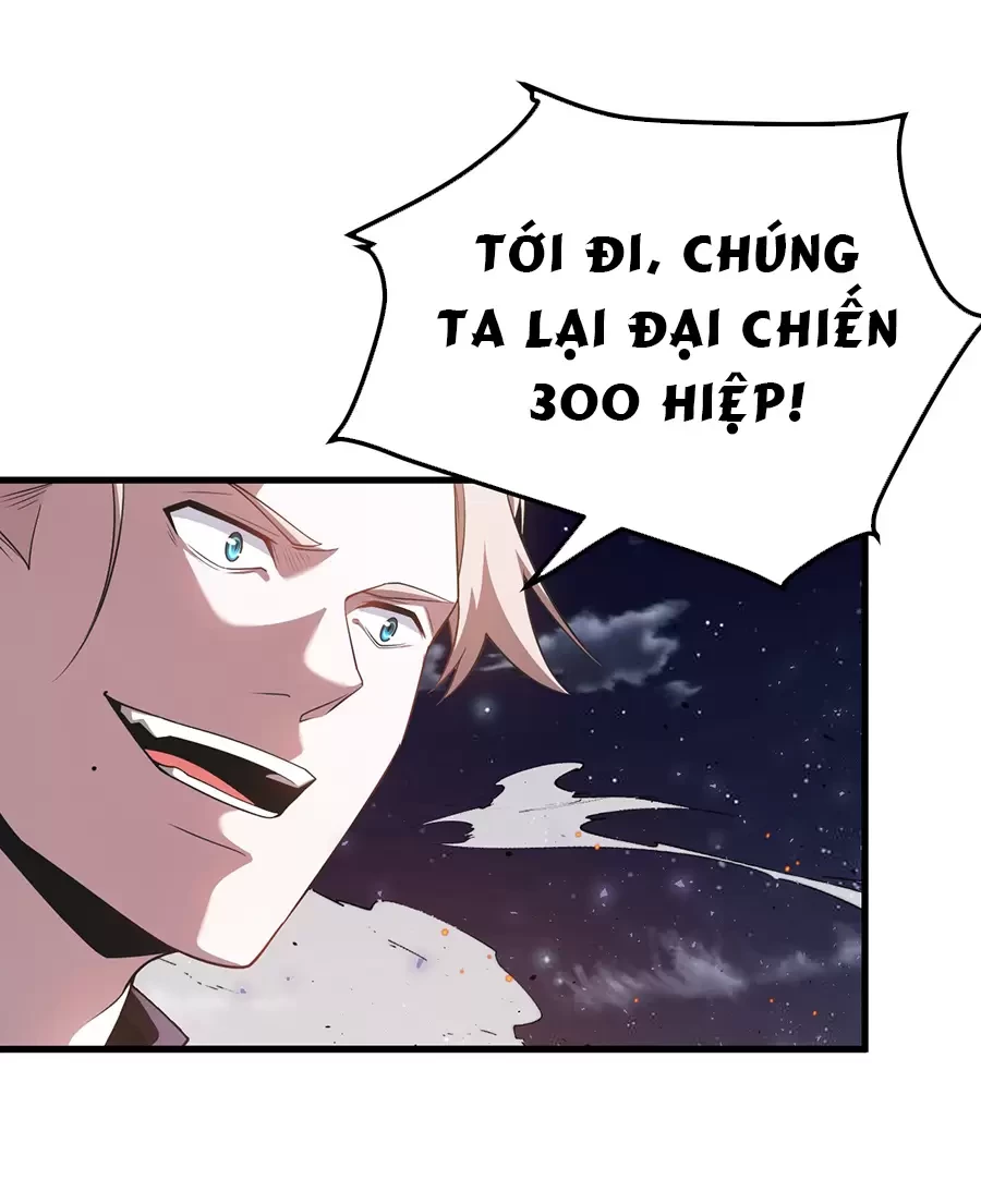 Đồ Đệ Của Ta Là Nữ Đế Chapter 125 - Next Chapter 126