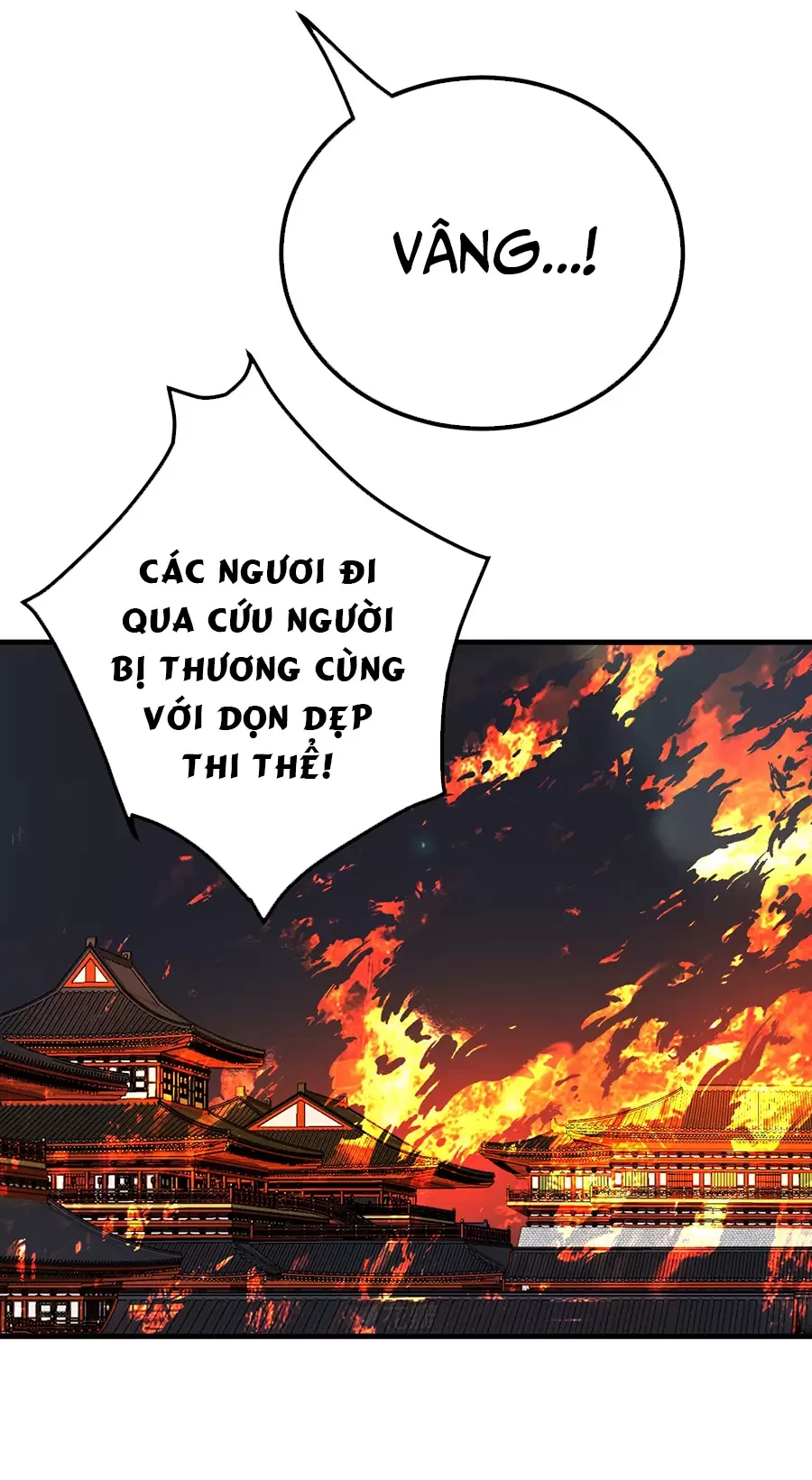 Đồ Đệ Của Ta Là Nữ Đế Chapter 125 - Next Chapter 126