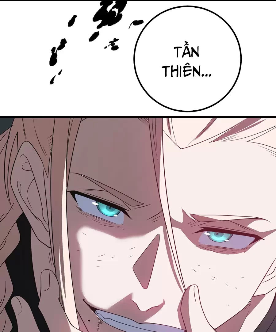 Đồ Đệ Của Ta Là Nữ Đế Chapter 125 - Next Chapter 126