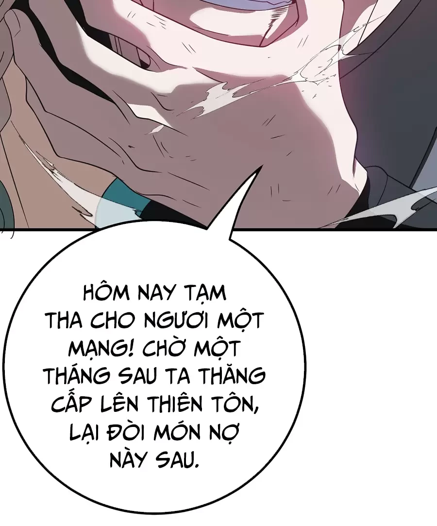 Đồ Đệ Của Ta Là Nữ Đế Chapter 125 - Next Chapter 126