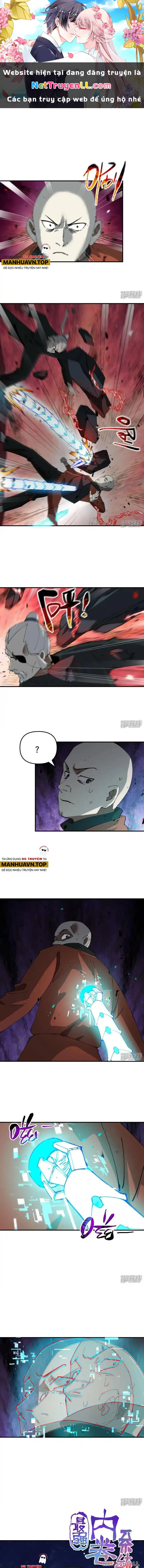 Tối Cường Võ Hồn Hệ Thống Chapter 224 - Trang 4