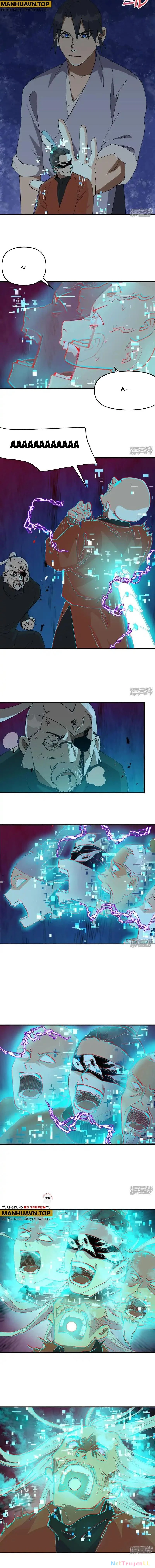Tối Cường Võ Hồn Hệ Thống Chapter 224 - Trang 4