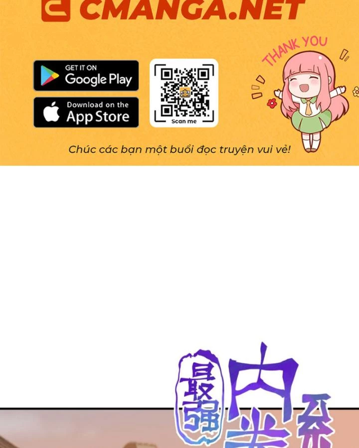 Tối Cường Võ Hồn Hệ Thống Chapter 234 - Trang 3