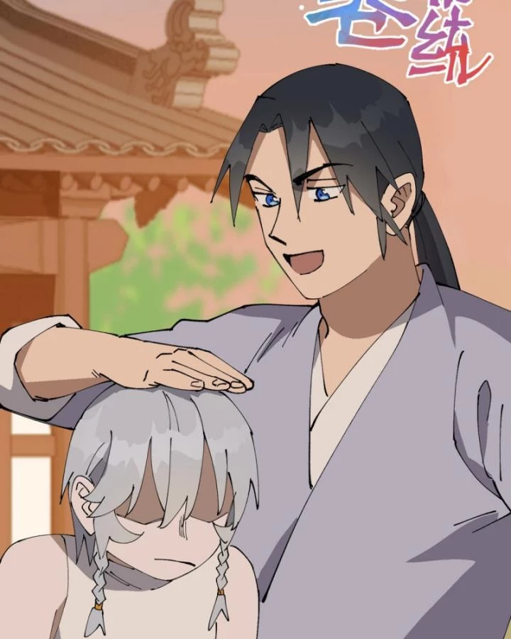 Tối Cường Võ Hồn Hệ Thống Chapter 234 - Trang 3