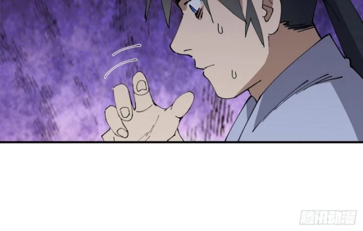 Tối Cường Võ Hồn Hệ Thống Chapter 234 - Trang 3