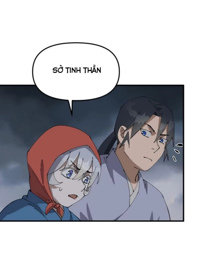 Tối Cường Võ Hồn Hệ Thống Chapter 234 - Trang 3