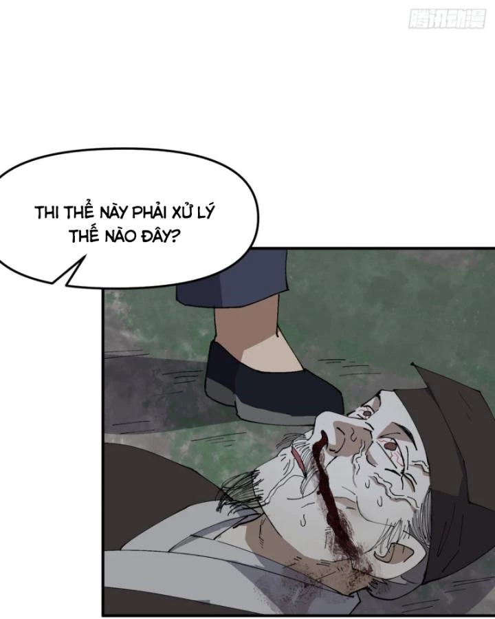 Tối Cường Võ Hồn Hệ Thống Chapter 234 - Trang 3