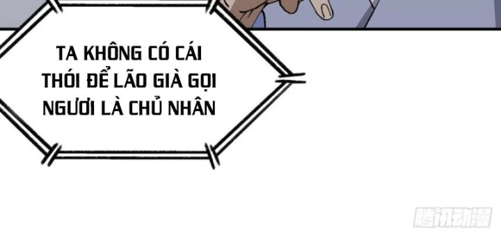 Tối Cường Võ Hồn Hệ Thống Chapter 234 - Trang 3